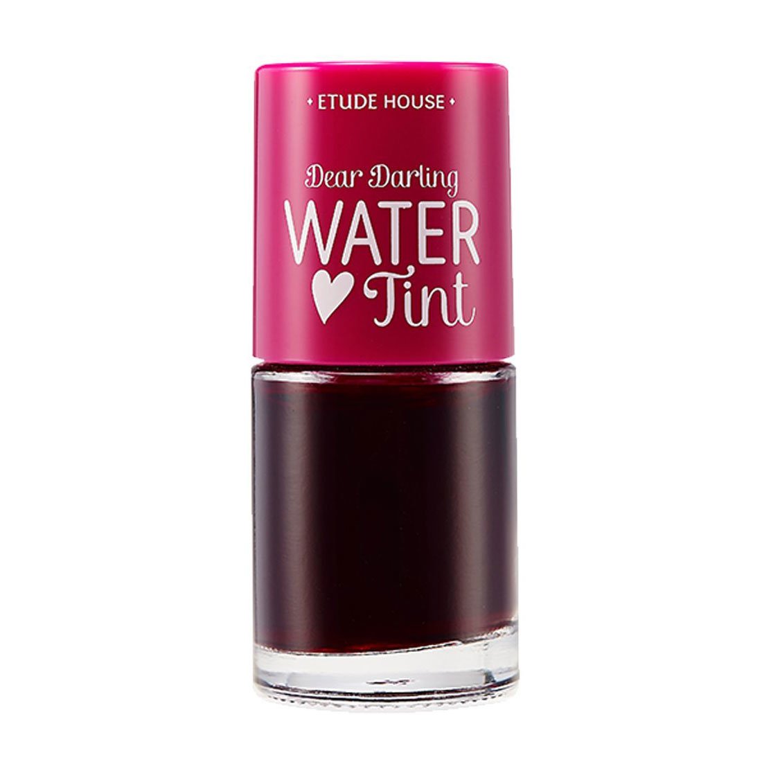 Тинт для губ. Etude House тинт для губ Dear Darling Water Tint #01 Cherry Ade. Etude House Dear Darling Water Tint #02 Cherry Ade. Etude House тинт для губ - Dear Darling Water Tint #01 Strawberry Ade, 10мл. Dear Darling Water Tint #2 Cherry Ade.