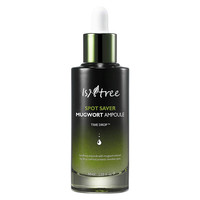 Spot Saver Mugwort Ampoule