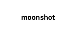 Moonshot