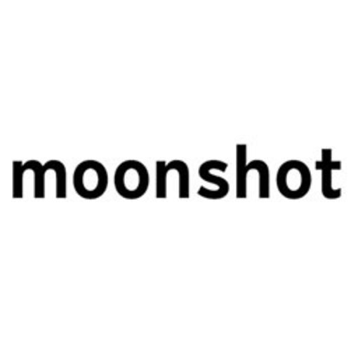 Moonshot