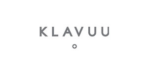Klavuu
