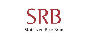 SRB