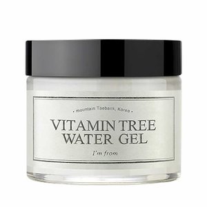 I'm From Vitamin Tree Water-Gel I'm From Vitamin Tree Water-Gel