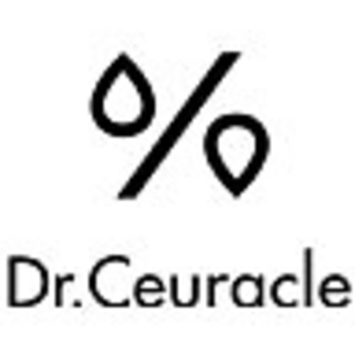 Dr. Ceuracle
