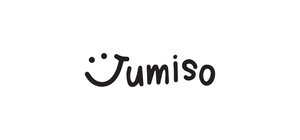 Jumiso