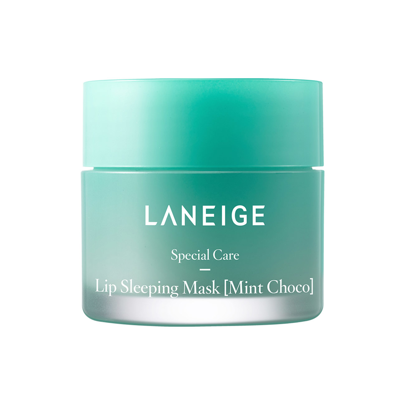 Laneige Lip Sleeping Mask Little Wonderland