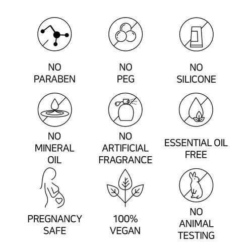 Purito Seoul Dermide Cica Barrier Sleeping Pack Purito Seoul Dermide Cica Barrier Sleeping Pack