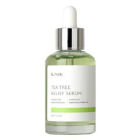 Tea Tree Relief Serum