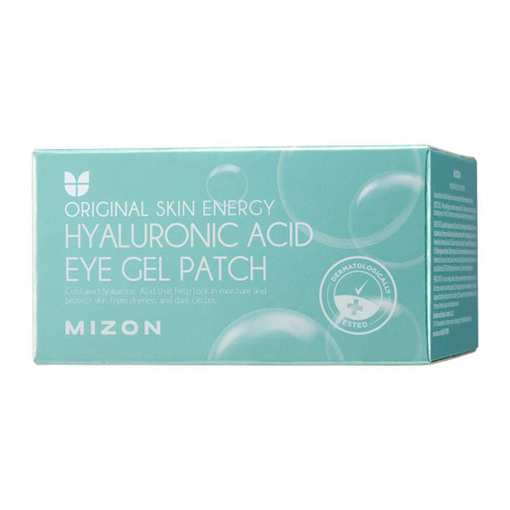 gel patch