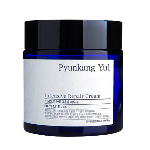 Pyunkang Yul Intensive Repair Cream product image