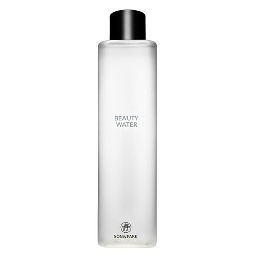 Son & Park Beauty Water Son & Park Beauty Water