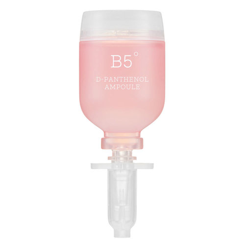 COSRX Balancium B5 D-Panthenol Ampoule COSRX Balancium B5 D-Panthenol Ampoule