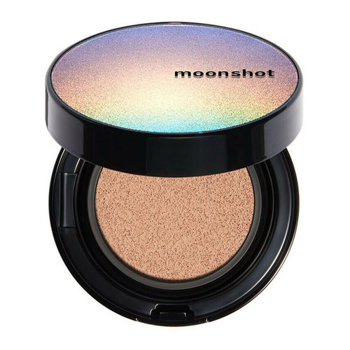 Moonshot Micro Setting Fit Cushion Moonshot Micro Setting Fit Cushion