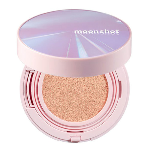 Moonshot Micro GlassyFit Cushion Moonshot Micro GlassyFit Cushion