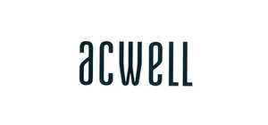ACWELL
