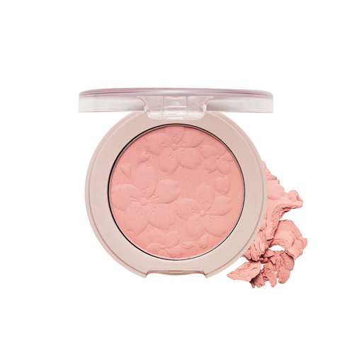 Etude House Blossom Cheek (Blossom Picnic) Etude House Blossom Cheek (Blossom Picnic)