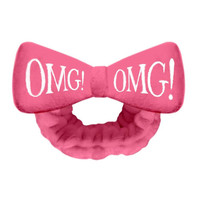 OMG! Hair Band