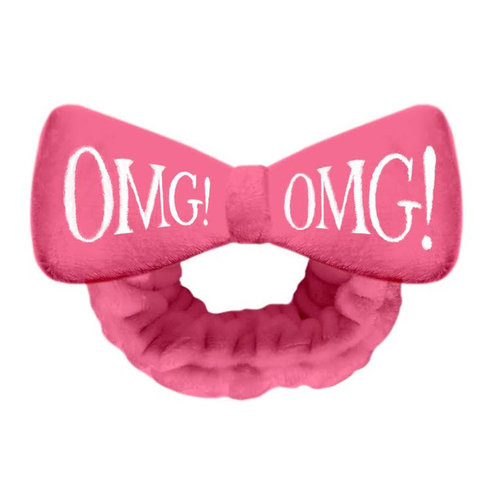 Double Dare OMG! Hair Band Double Dare OMG! Hair Band