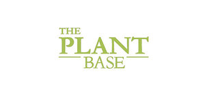 The Plant Base