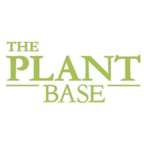 The Plant Base