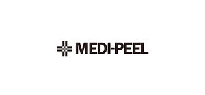 Medipeel