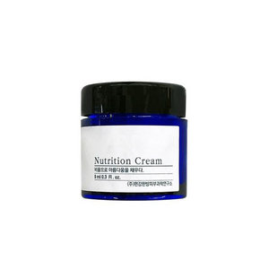 Pyunkang Yul Nutrition Cream 9ml
