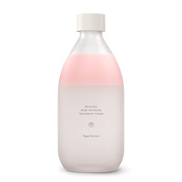 Reviving Rose Infusion Treatment Toner