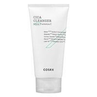 Pure Fit Cica Cleanser