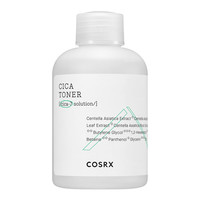 Pure Fit Cica Toner