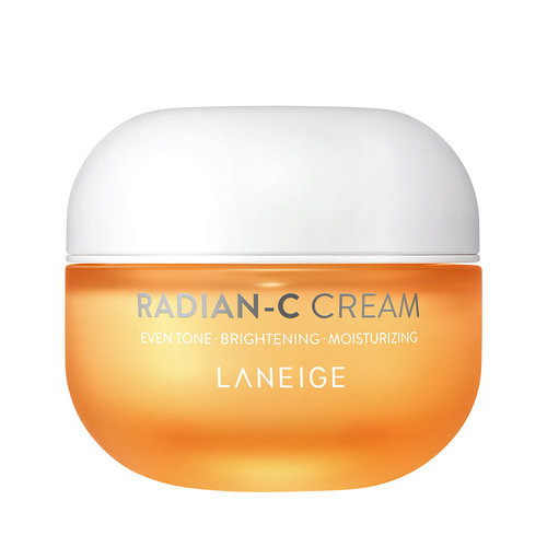 Laneige Radian-C Cream Laneige Radian-C Cream