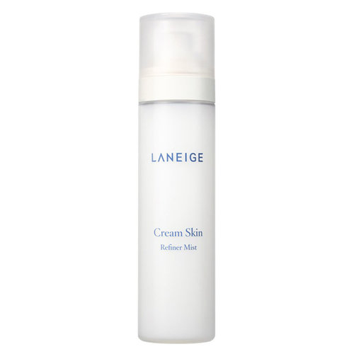 Laneige Cream Skin Refiner Mist Laneige Cream Skin Refiner Mist