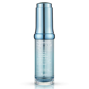 The Plant Base Waterfall Moist Balanced Hyaluronic Acid 100 The Plant Base Waterfall Moist Balanced Hyaluronic Acid 100