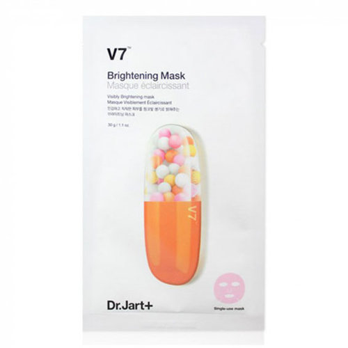 Dr.Jart+ V7 Brightening Mask Dr.Jart+ V7 Brightening Mask