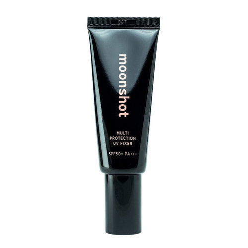 Moonshot Multi Protection Uv Fixer SPF50+ PA+++ Moonshot Multi Protection Uv Fixer SPF50+ PA+++