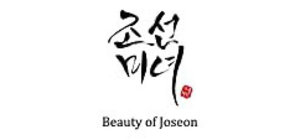 Beauty of Joseon