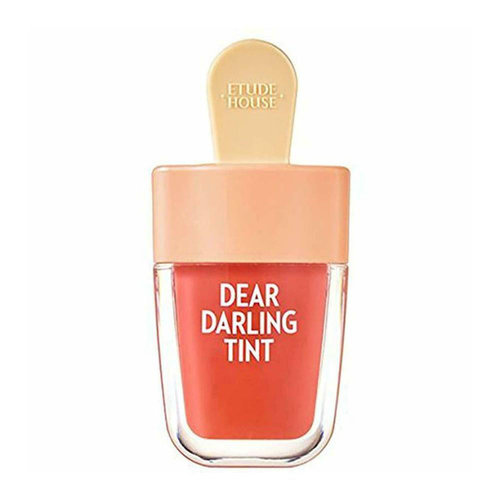 Etude House Dear Darling Water Gel Tint Ice Cream Etude House Dear Darling Water Gel Tint Ice Cream