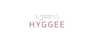 HYGGEE