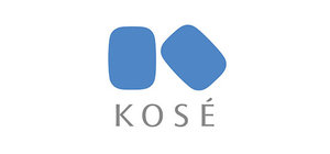 Kose
