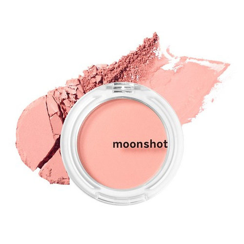 Moonshot Air Blusher Moonshot Air Blusher