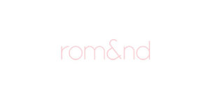 Romand
