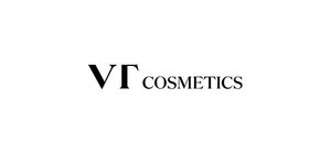 VT Cosmetics
