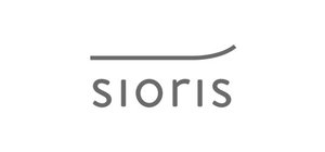 Sioris
