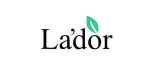 Lador