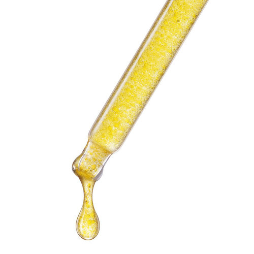 Missha Vita C PLus Spot Correcting & Firming Ampoule Missha Vita C PLus Spot Correcting & Firming Ampoule