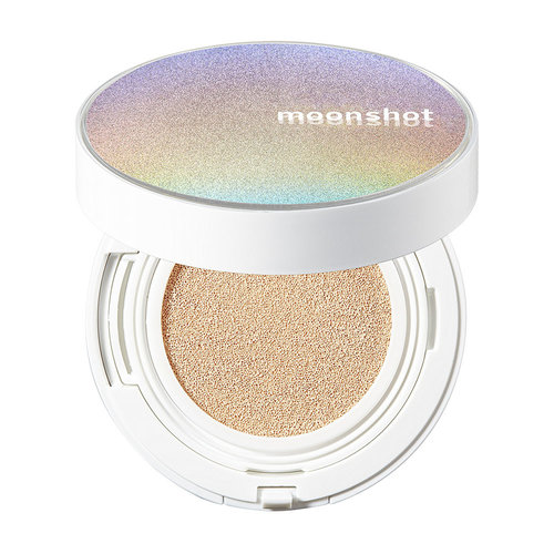 Moonshot Micro Settingfit Cushion EX Moonshot Micro Settingfit Cushion EX