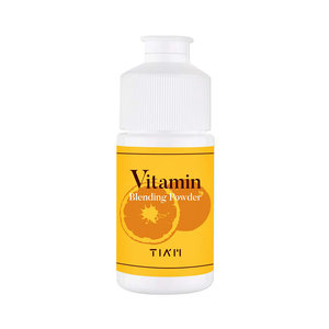 TIA'M Vitamin Blending Powder TIA'M Vitamin Blending Powder