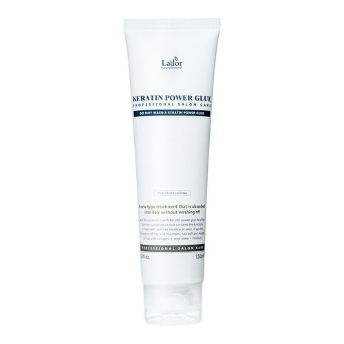 Lador Keratin Power Glue Keratin Ampoule Lador Keratin Power Glue Keratin Ampoule