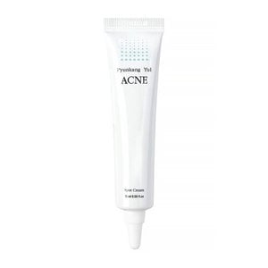 Pyunkang Yul Acne Spot Cream Pyunkang Yul Acne Spot Cream
