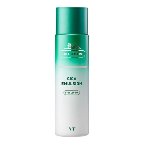 VT Cosmetics Cica Emulsion VT Cosmetics Cica Emulsion