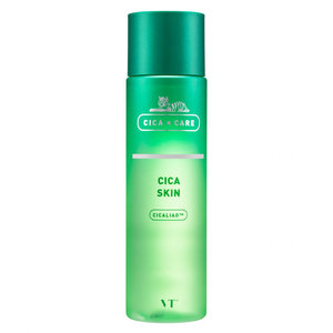 VT Cosmetics Cica Skin VT Cosmetics Cica Skin